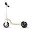 KINDERFEET KINDER SCOOTER Carousel 4