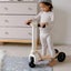 KINDERFEET KINDER SCOOTER Carousel 7