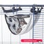 Savic Tube Hammock for ferrets and rats-Large 44x24x24cm Carousel 1