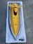 80CM High-Speed RC Racing Boat |18KM/H Waterproof Design |80m Range|Kids/Adults Carousel 5