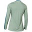 FOX WOMENS RANGER DRIRELEASE(R) MID LS JERSEY [SAGE] Carousel 2