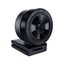 Razer Kiyo X - USB Broadcasting Camera BRAND NEW + Afterpay Carousel 2