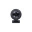 Razer Kiyo X - USB Broadcasting Camera BRAND NEW + Afterpay Carousel 3