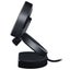 Razer Kiyo X - USB Broadcasting Camera BRAND NEW + Afterpay Carousel 4