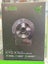 Razer Kiyo X - USB Broadcasting Camera BRAND NEW + Afterpay Carousel 5