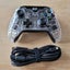 Bigbig Won Competitive PC Gaming Controller Carousel 3