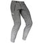 FOX DEFEND PANTS LUNAR [LIGHT GREY] Carousel 1