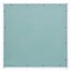 vidaXL Access Panel with Aluminium Frame and Plasterboard 600x600 mm Carousel 4