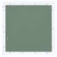 vidaXL Access Panel with Aluminium Frame and Plasterboard 600x600 mm Carousel 6