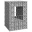 Loading Image 1 of 1