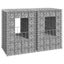 Loading Image 1 of 1