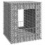 Loading Image 1 of 1