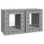 Loading Image 1 of 1