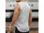 Quick Drying Gym Fitness Vest Running Breathable Sports Tank Top Carousel 5