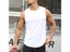 Quick Drying Gym Fitness Vest Running Breathable Sports Tank Top Carousel 7
