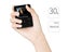 Rechargeable Stereo MP4 Player Carousel 3