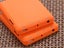 Rechargeable Stereo MP4 Player Carousel 5