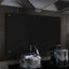 Loading Image 1 of 8