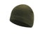 Unisex Warm Fleece Hats Tactical Windproof Outdoor Accessories Carousel 5