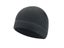 Unisex Warm Fleece Hats Tactical Windproof Outdoor Accessories Carousel 6