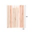 Outdoor Lawn Game Kubb Carousel 3