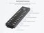 20 Port Industrial USB 2.0 Hub Carousel 3