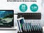 20 Port Industrial USB 2.0 Hub Carousel 5