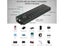 20 Port Industrial USB 2.0 Hub Carousel 6