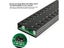 20 Port Industrial USB 2.0 Hub Carousel 8
