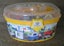 BANBAO LEGO or MEGA BLOKS Type Building Blocks Toys CONSTRUCTION or POLICE Carousel 8