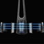 Goldair 100Cm Multi Season 3 in 1 Bladeless Tower Heater Fan Purifier With Wifi Carousel 4