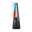 Goldair 100Cm Multi Season 3 in 1 Bladeless Tower Heater Fan Purifier With Wifi Carousel 5