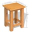 Loading Image 6 of 6
