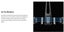 Goldair 100Cm Multi Season 3 in 1 Bladeless Tower Heater Fan Purifier With Wifi Carousel 8
