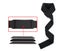 Weight Lifting Straps Carousel 3