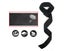 Weight Lifting Straps Carousel 4