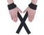 Weight Lifting Straps Carousel 5