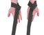 Weight Lifting Straps Carousel 6