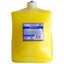 Suprega Plus Heavy Duty Hand Cleanser 4L Cartridge Carousel 1