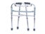 PTN NEW Walking Frame Sale Sale Sale Carousel 3