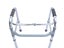 PTN NEW Walking Frame Sale Sale Sale Carousel 4