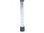 PTN NEW Walking Frame Sale Sale Sale Carousel 5