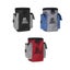Dog Treat Bag Dog Training Bag Training Bag with Waste Bags Dispenser Carousel 1