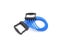 Loading Image 1 of 10