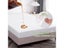 Waterproof Anti Mite Soft Breathable Mattress Cover All Sizes Available Carousel 8