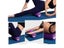 26cm Yoga Column Gym Fitness Pilates Foam Roller Exercise Back Massage Roller Carousel 4