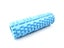 26cm Yoga Column Gym Fitness Pilates Foam Roller Exercise Back Massage Roller Carousel 6