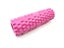 26cm Yoga Column Gym Fitness Pilates Foam Roller Exercise Back Massage Roller Carousel 8