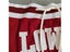 MM MASMIG Maroon Lower Merion High School Basketball Shorts Embroideried Bryant Carousel 5