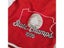 MM MASMIG Maroon Lower Merion High School Basketball Shorts Embroideried Bryant Carousel 7